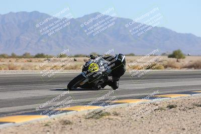 media/Nov-15-2024-CVMA Friday Practice (Fri) [[b142d29251]]/3-Group 3 and NRS/Session 3 (Turn 15 Inside)/